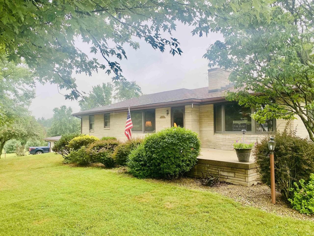 4820 S Old State Road 37 - Photo 5 of 21