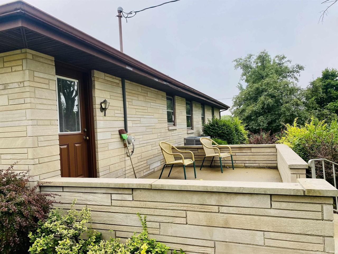 4820 S Old State Road 37 - Photo 7 of 21