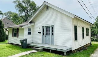214 E 11th St - Photo 1 of 1