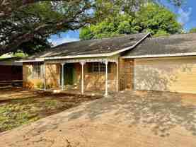 107 Crestwood Dr - Photo 1 of 1