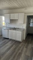 178 Brentwood Ave - Photo 1 of 1