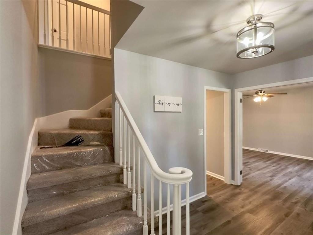 6 Westlyn Dr Sw - Photo 2 of 25