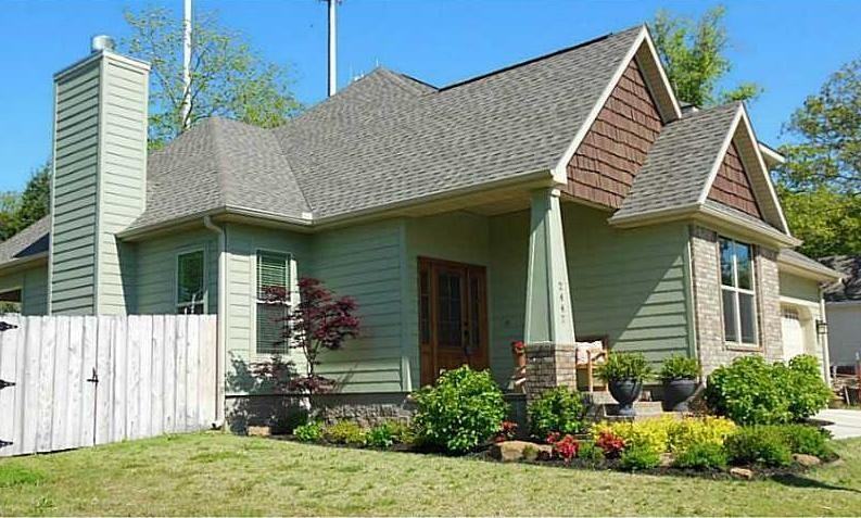 2447 Wilderness Lane - Photo 2 of 23