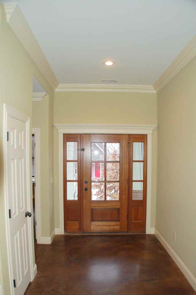 2447 Wilderness Lane - Photo 3 of 23