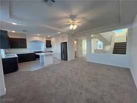 5872 Aurora Gold Ave - Photo 1 of 1