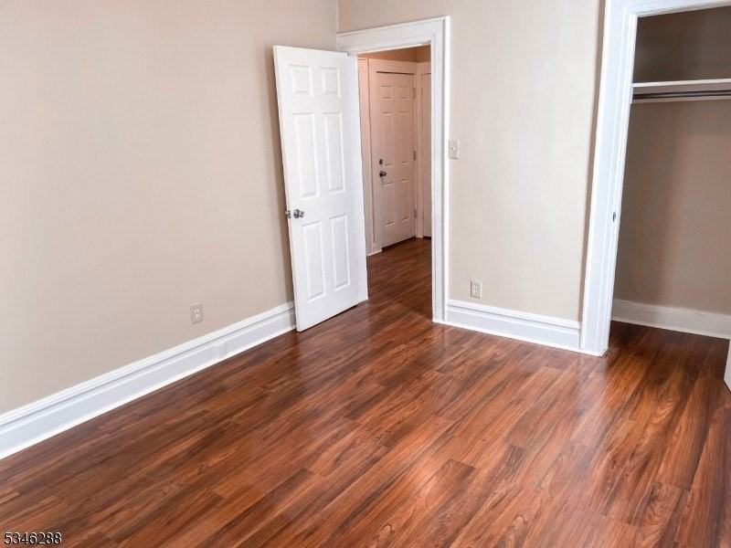 596 S 19th St - Photo 6 of 9