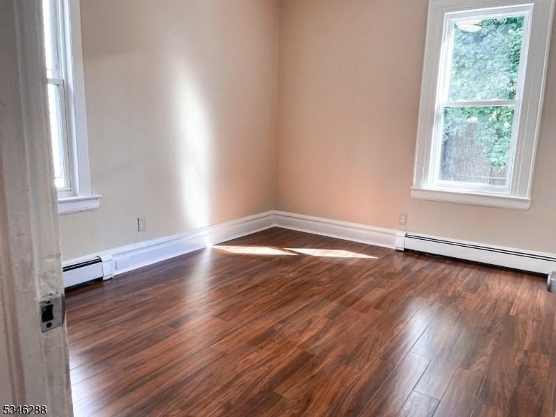 596 S 19th St - Photo 7 of 9