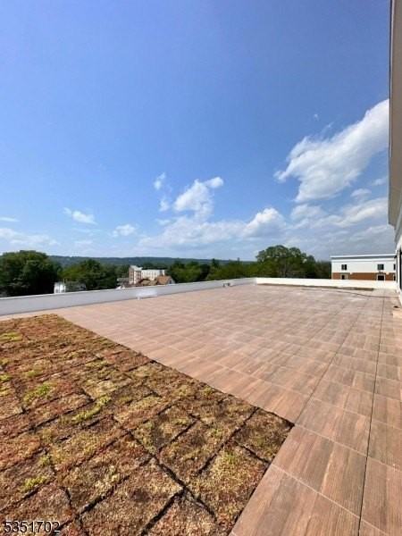 321 E 3rd St #528 - Photo 3 of 8