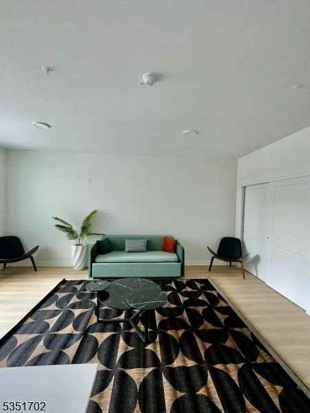 321 E 3rd St #528 - Photo 7 of 8