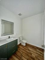 featured image of 321 E 3rd St #227
