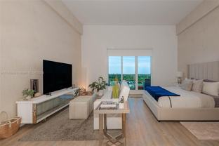 2301 Collins Ave #1630 - Photo 1 of 1