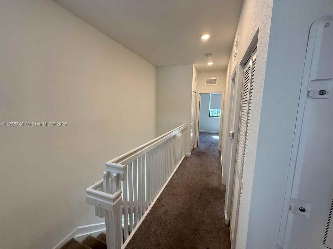 23373 Sw 129th Path #23373 - Photo 3 of 24