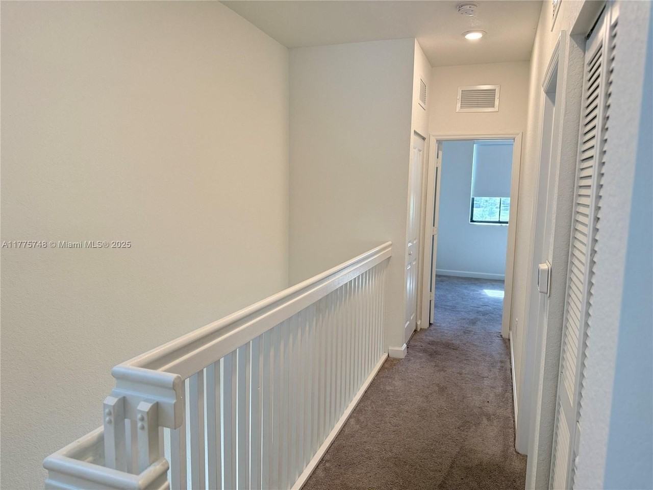 23373 Sw 129th Path #23373 - Photo 4 of 24