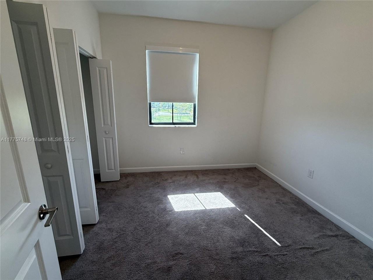 23373 Sw 129th Path #23373 - Photo 6 of 24