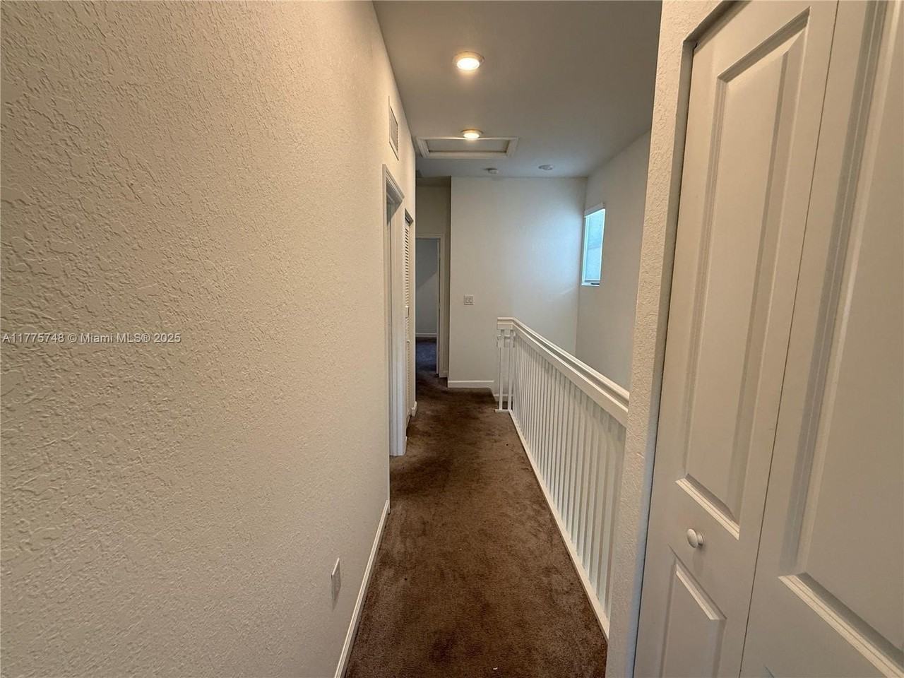 23373 Sw 129th Path #23373 - Photo 7 of 24