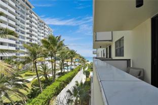 1623 Collins Ave #609 - Photo 1 of 1
