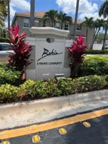 5357 Sw 125th Ave - Photo 1 of 1