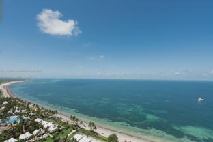 881 Ocean Dr #24E - Photo 1 of 1