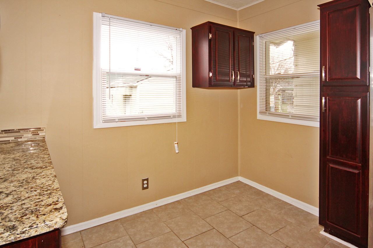 4108 Graceland Ave - Photo 3 of 16