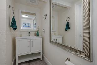 245 189th Ter - Photo 1 of 1