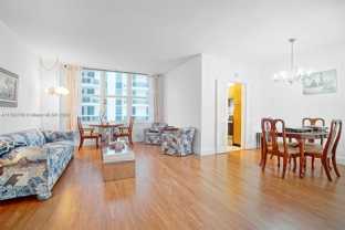 4747 Collins Avenue #1108 - Photo 1 of 1