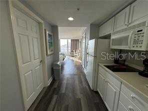 2700 North Atlantic Avenue #1003 - Photo 2 of 13