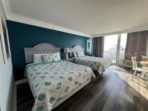 2700 North Atlantic Avenue #1003 - Photo 5 of 13