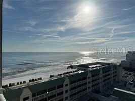 featured image of 2700 North Atlantic Avenue #1003