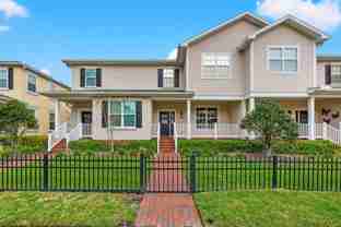 135 49th Ave N - Photo 1 of 1