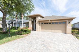 11543 Heritage Point Dr - Photo 1 of 1