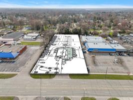 featured image of 48075 Van Dyke Ave