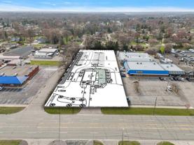 48075 Van Dyke Ave - Photo 1 of 1
