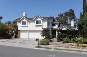 featured image of 28482 Chat Dr