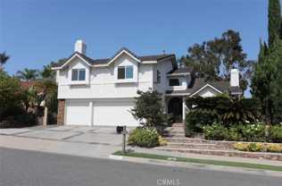 28482 Chat Dr - Photo 1 of 1