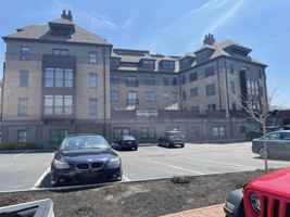 featured image of 51 Islington St #405