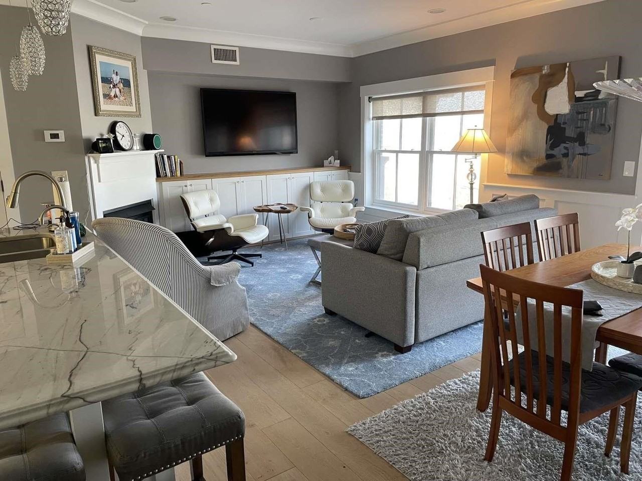 51 Islington St #405 - Photo 2 of 15