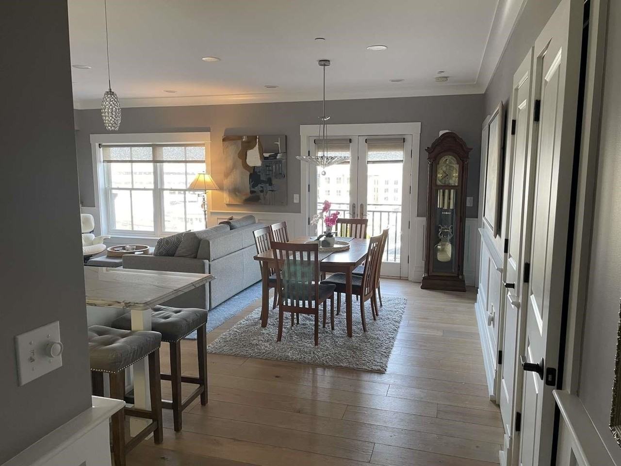 51 Islington St #405 - Photo 4 of 15