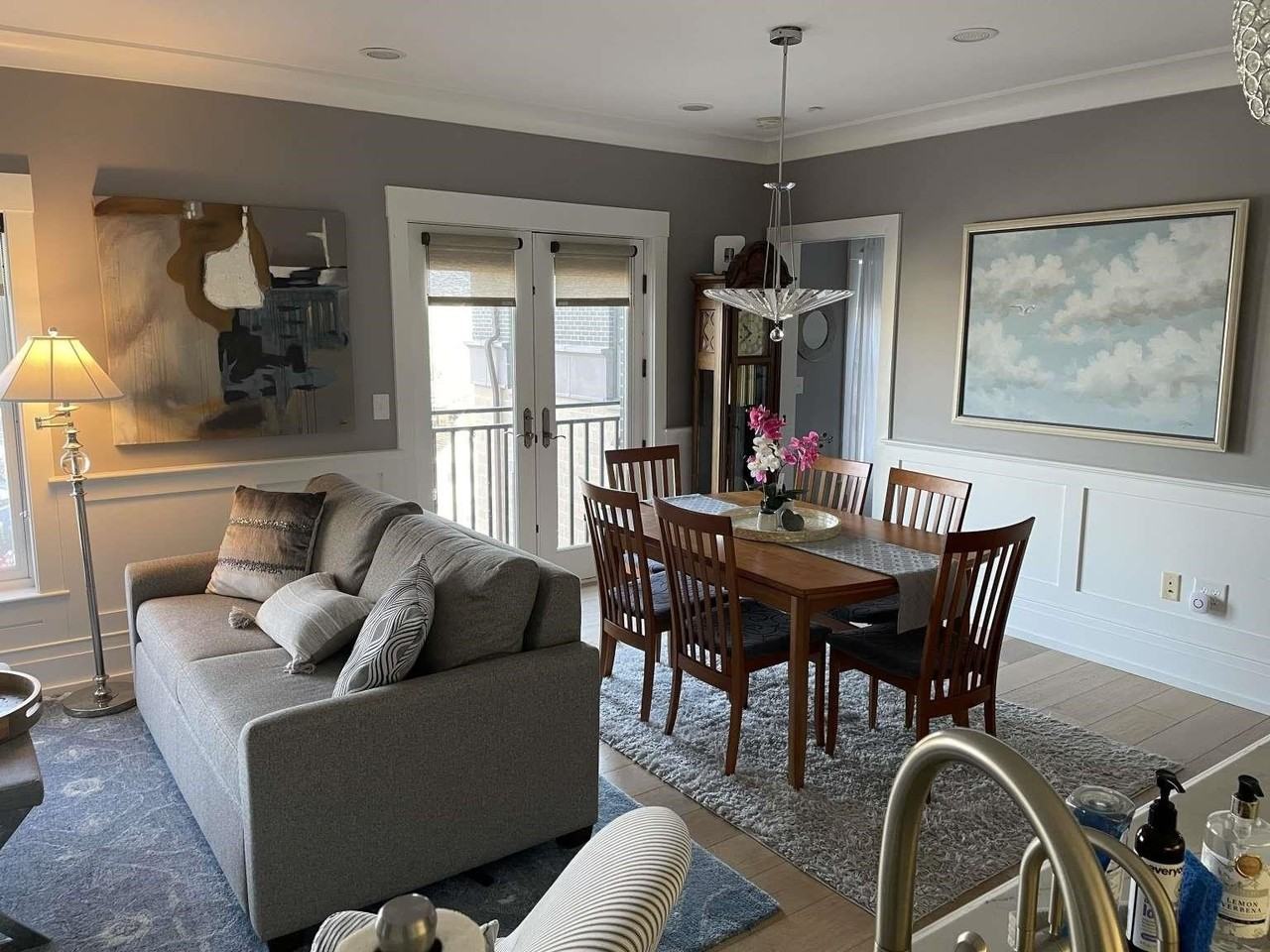 51 Islington St #405 - Photo 5 of 15