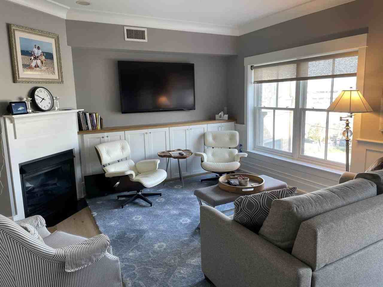 51 Islington St #405 - Photo 6 of 15