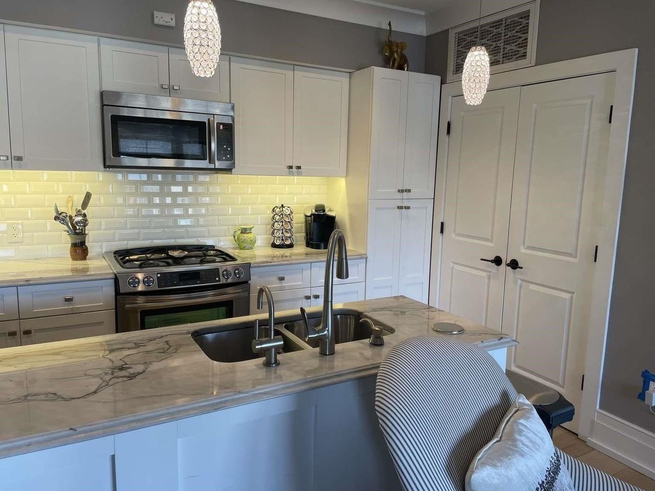 51 Islington St #405 - Photo 7 of 15