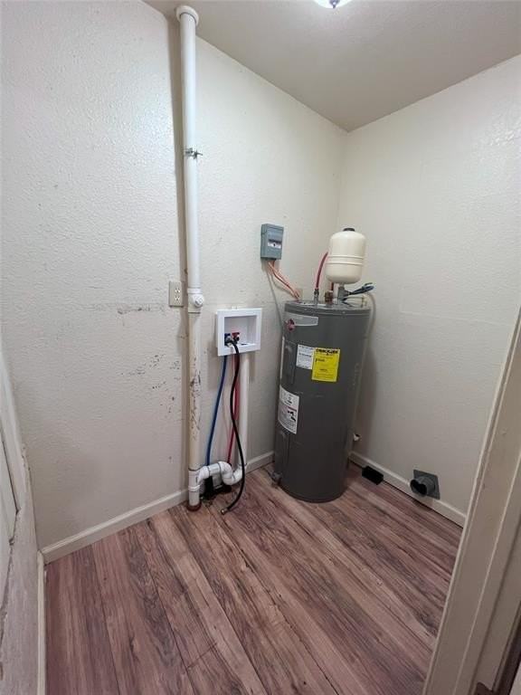 317 Ritchey St - Photo 6 of 13