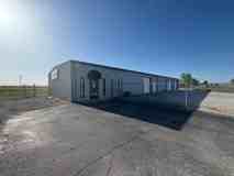 2019 E Highway 37 - Photo 1 of 1