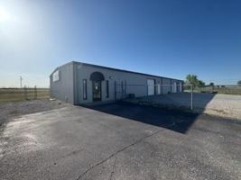 featured image of 2019 E Highway 37