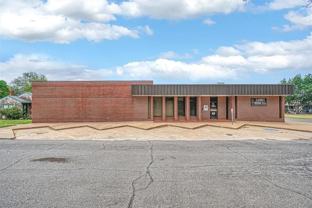 222 W Tom Stafford St - Photo 1 of 1