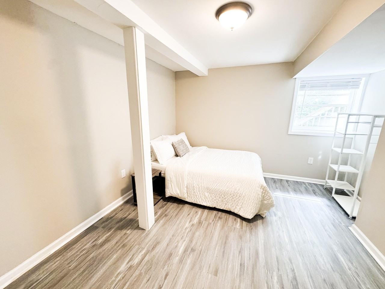 Forrest Park Rd Se - Photo 4 of 7