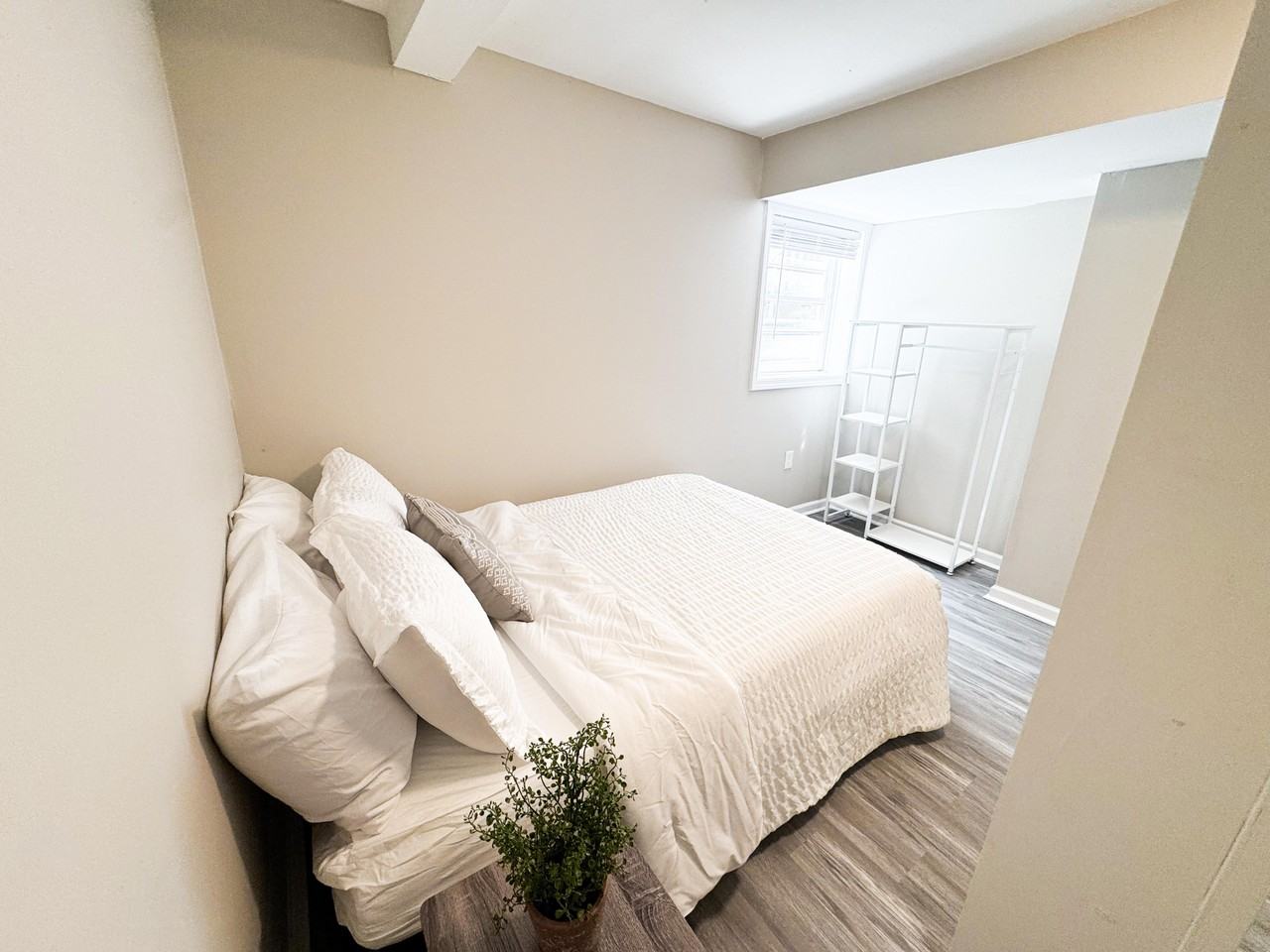 Forrest Park Rd Se - Photo 6 of 7