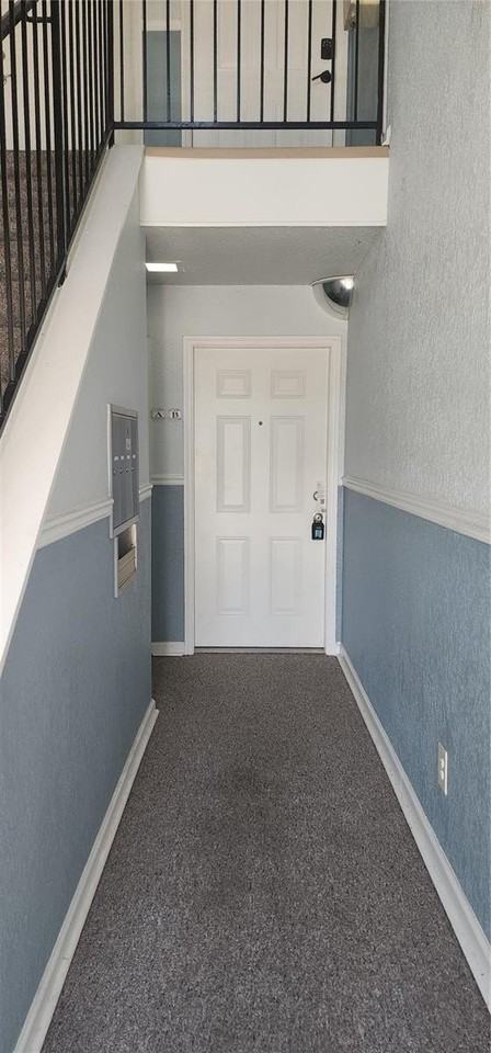 5215 Coquina Key Dr Se #B - Photo 3 of 20