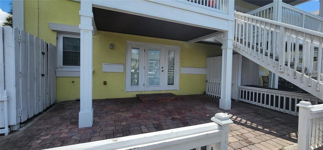 5215 Coquina Key Dr Se #B - Photo 4 of 20