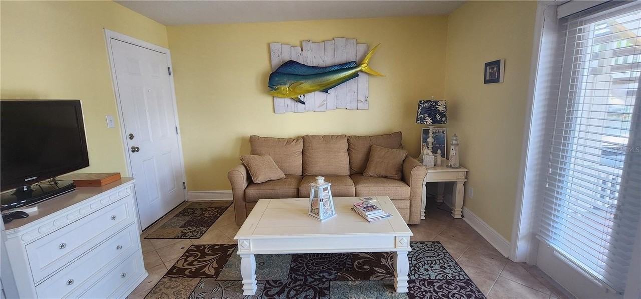 5215 Coquina Key Dr Se #B - Photo 5 of 20