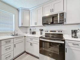 featured image of W 34th St